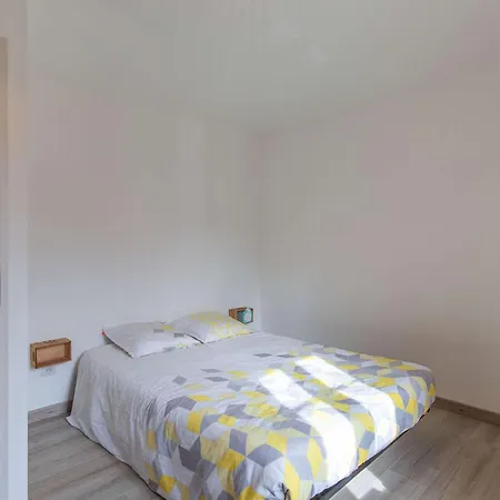 Maison 5 Min D'argelès-gazost - Fr-1-872-3 Hébergement de vacances Adast