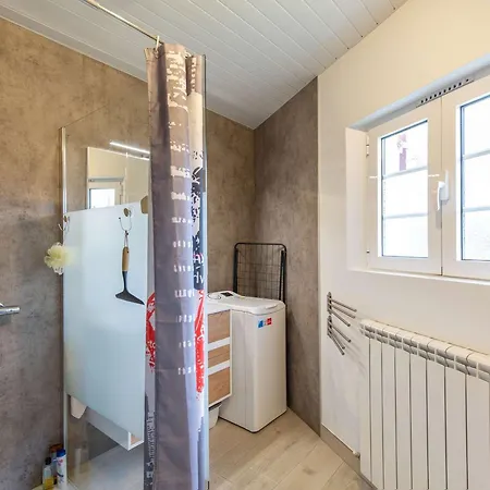Maison 5 Min D'argeles-gazost - Fr-1-872-3 * Adast